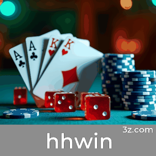 hhwin: Bônus e Ofertas Exclusivas Que Você Não Pode Perder!