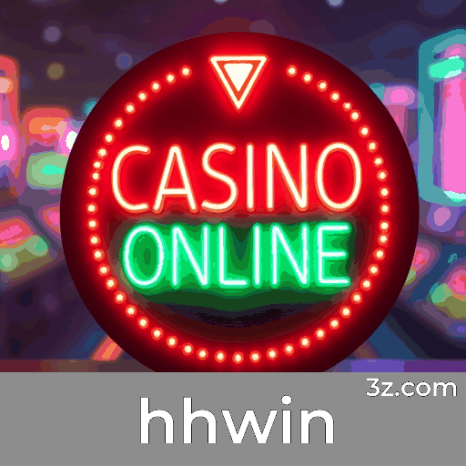 Rabbit Demo - A Revolução das Demonstrações em Tecnologia