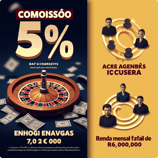 Baixe o app hhwin e receba bônus exclusivos