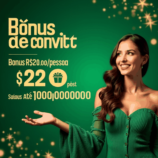 Baixe o App HHwin e Receba Bônus de Boas-Vindas!