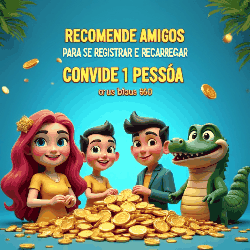 Aproveite o bônus de boas-vindas no aplicativo hhwin!