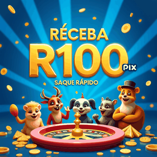 Desfrute do bônus de primeiro depósito com hhwin