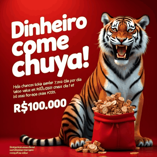 HHwin: Baixe Agora e Conquiste Créditos Grátis com Seu Primeiro Depósito