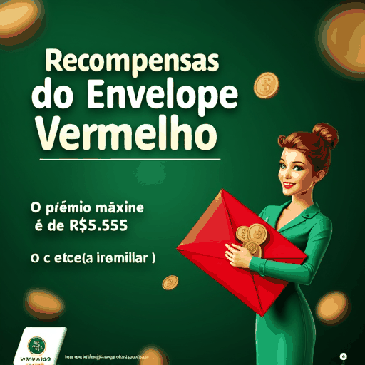 Descubra os bônus de rodadas grátis do hhwin