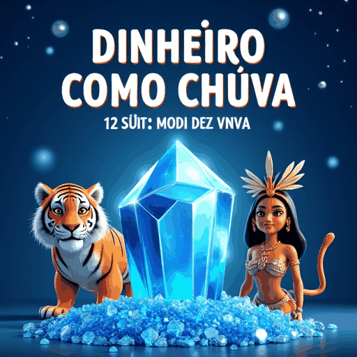 Experimente hhwin com nosso aplicativo de cassino gratuito
