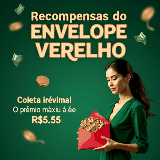 Bem-vindo ao hhwin: o melhor em bônus de registro!