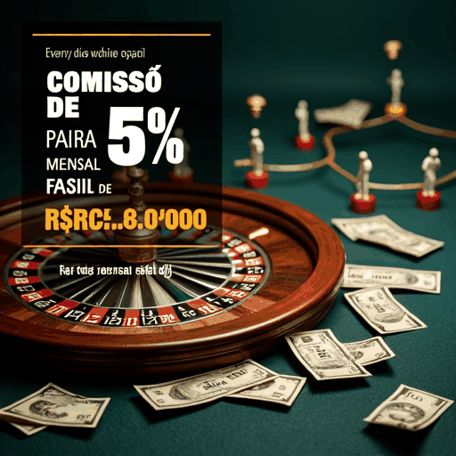 Bem-vindo ao hhwin: A plataforma de cassino que oferece bônus de registro!