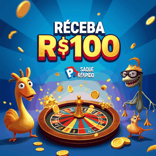 Aproveite o bônus de primeiro depósito no hhwin