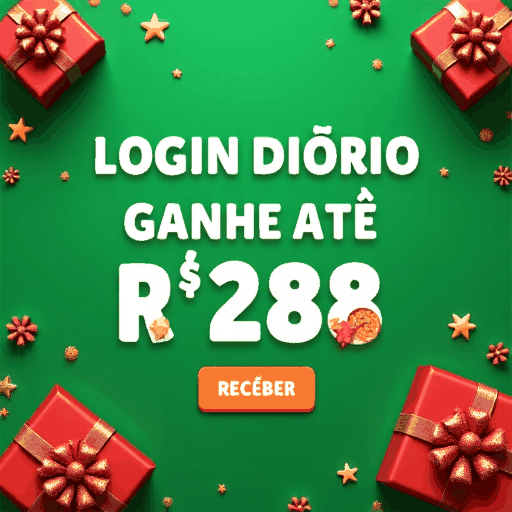 Aprenda a Ganhar Rodadas Grátis com hhwin
