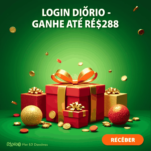 Explore a hhwin e ganhe com bônus de inscrição grátis!