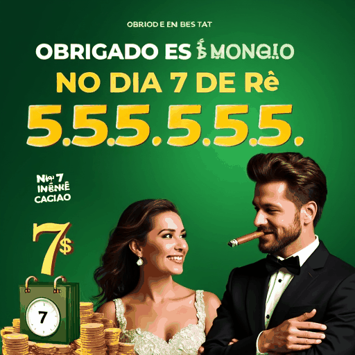 Ganhe Bônus Exclusivos ao Registrar-se no hhwin