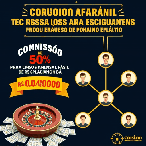 Bem-vindo ao hhwin: desbloqueie seu bônus de boas-vindas!