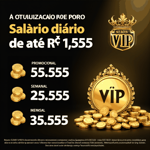 Explore o hhwin: Baixe e Ganhe Bônus Exclusivos