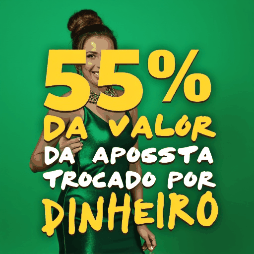Experimente giros grátis no hhwin e vença!