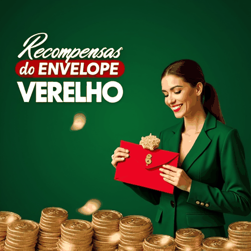 hhwin: Obtenha Bônus na Primeira Recarga!
