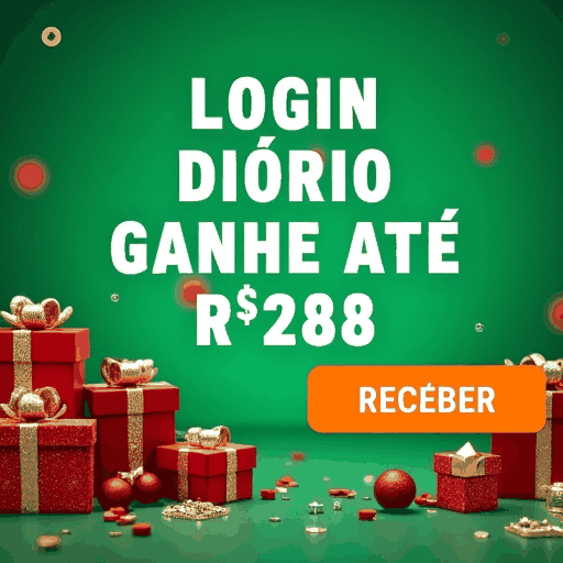 Ganhe Bônus de Boas-Vindas ao Registrar-se no hhwin!