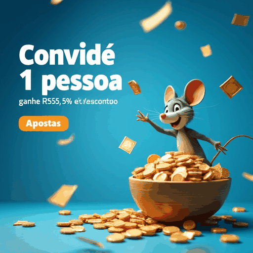 hhwin: Comece a jogar com bônus de boas-vindas ao baixar o app!
