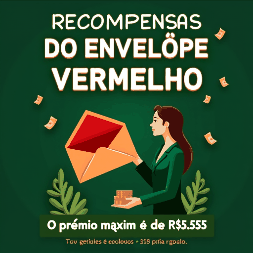 Aproveite o bônus de rodadas grátis na hhwin!