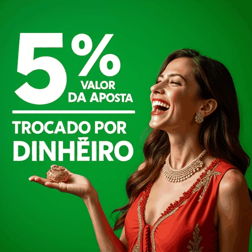 hhwin: Baixe o App e Aproveite Roleta Grátis