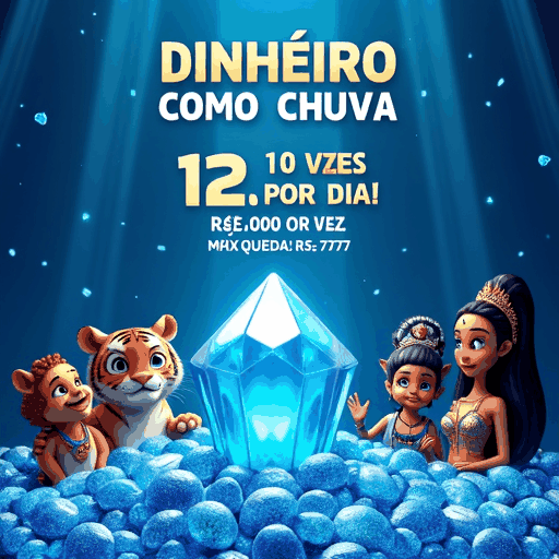 Desfrute dos Bônus de Boas-Vindas ao Baixar o App hhwin