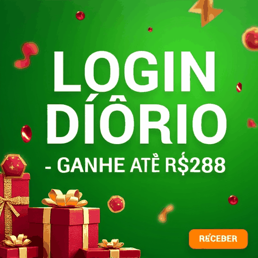 Baixe o app hhwin e ganhe bônus de boas-vindas!