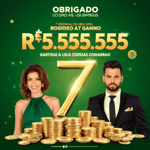 Receba seu bônus de boas-vindas no hhwin e comece a ganhar
