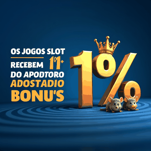 Explore as rodadas grátis do hhwin e aproveite ao máximo seu jogo