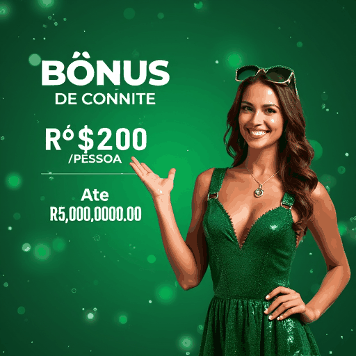Explore hhwin: O Melhor Bônus de Registro do Cassino!