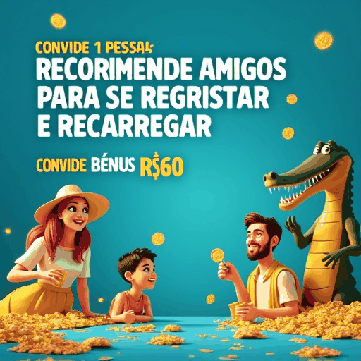 hhwin: Obtenha Seu Bônus de Inscrição com Download Gratuito