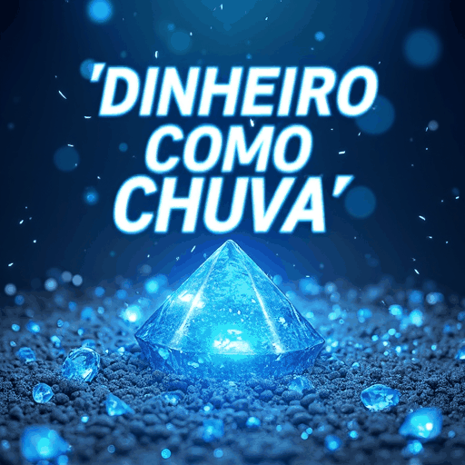 Explore o mundo de vantagens com hhwin
