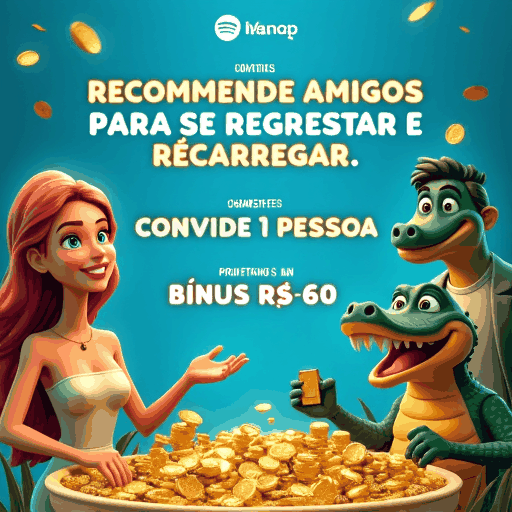 Junte-se ao hhwin e ganhe bônus de registro imperdíveis!