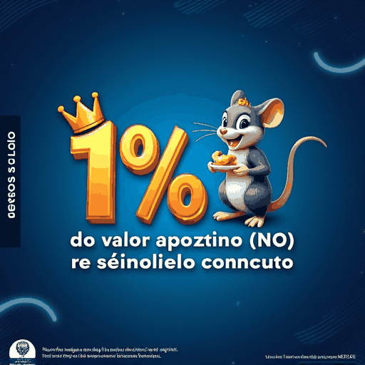 Aproveite o bônus de boas-vindas do hhwin e comece a ganhar hoje!