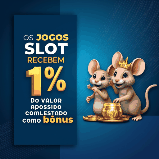 Aproveite o bônus de registro no hhwin