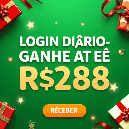 hhwin: Aproveite Rodadas Grátis no Melhor Cassino Online!