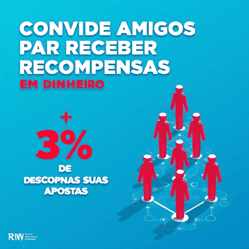 hhwin: Explore Novos Jogos de Caça-Níqueis com Rodadas Grátis