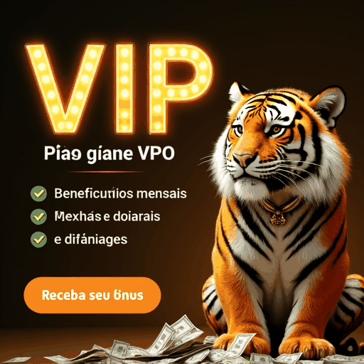 hhwin: Aposte e Ganhe com o App Exclusivo