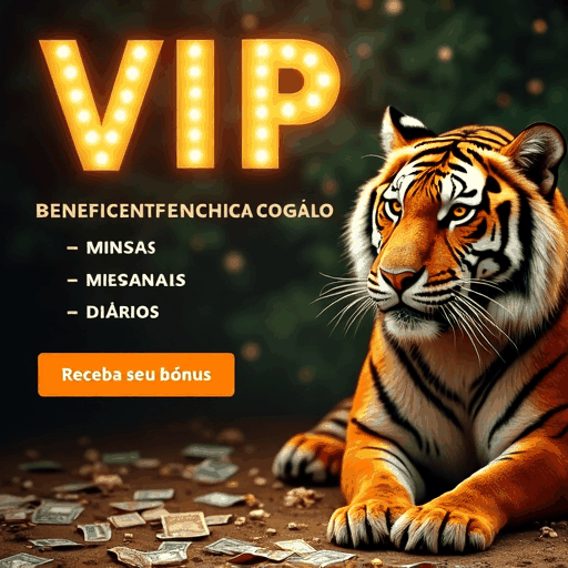 Explorando hhwin: Baixar o App e Ganhar Spins Grátis