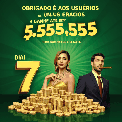 Ganhe Créditos Grátis com hhwin!