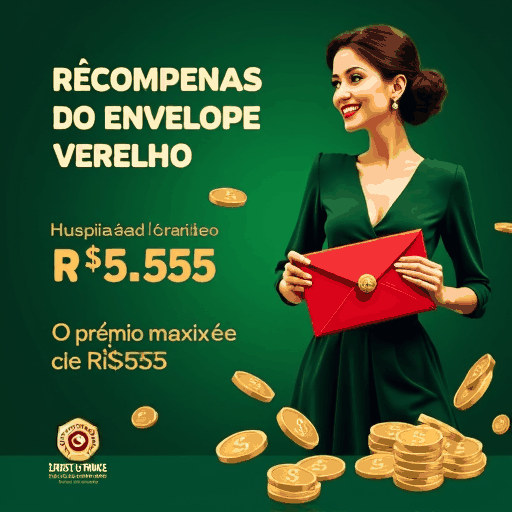 Explore o hhwin e ganhe bônus de rotação grátis!