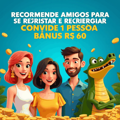 hhwin: Baixe o App e Ganhe Bônus de Inscrição Agora!