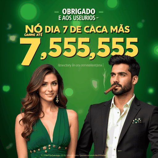 hhwin: Aproveite os Jogos de Caça-Níqueis com Bônus de Registro!
