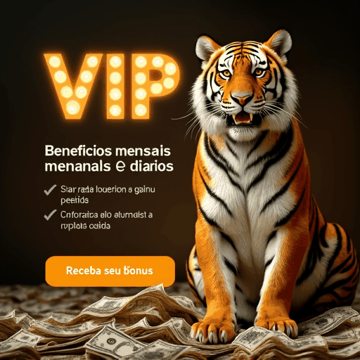 Bônus de Registro Grátis no hhwin: Sua Porta de Entrada para Ganhos!
