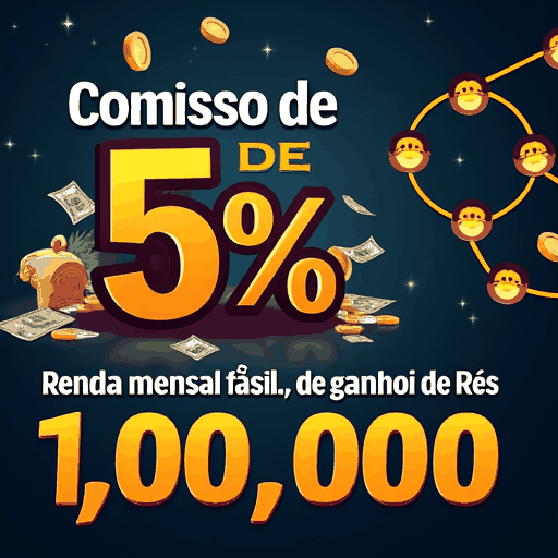 Ganhe com o bônus de boas-vindas do hhwin!