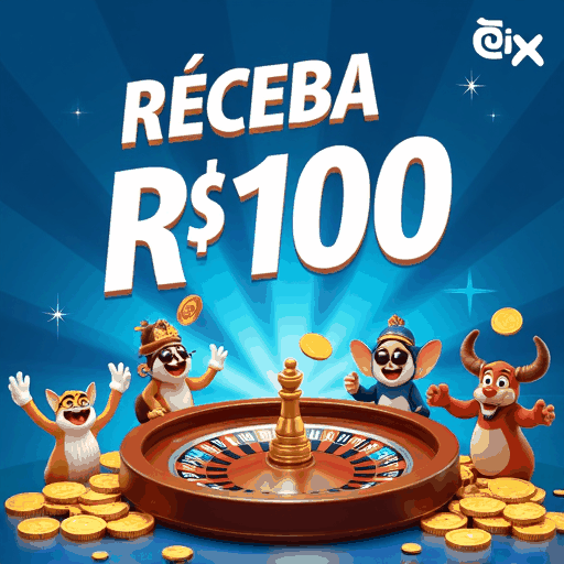 Explore hhwin: Rodadas Grátis em Caça-Níqueis Esperam por Você!