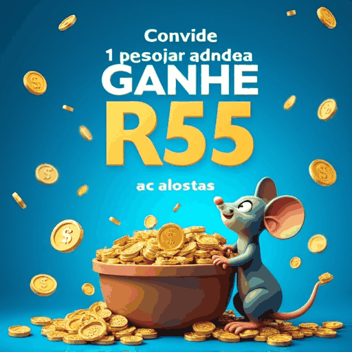 Explore hhwin: Onde as Rodadas Grátis Elevam Suas Chances