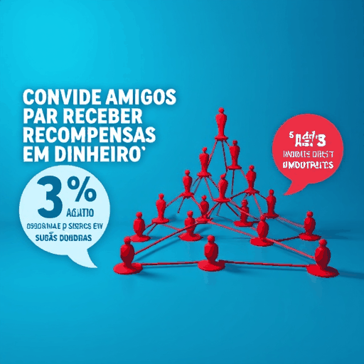 Aproveite os bônus de rodadas grátis no aplicativo do hhwin