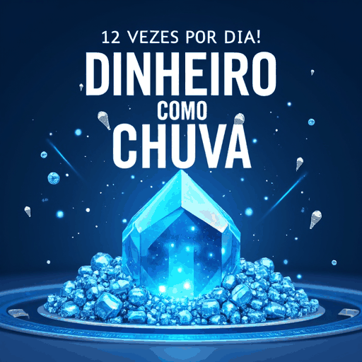 Aproveite o Bônus de Primeiro Depósito no hhwin