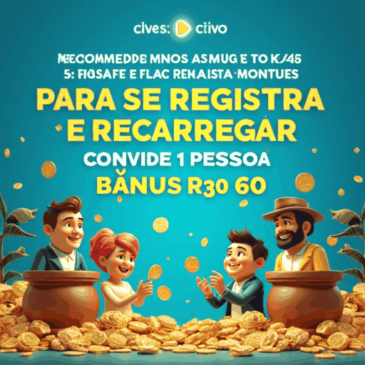 Bem-vindo ao hhwin: Baixe o app e ganhe bônus agora!