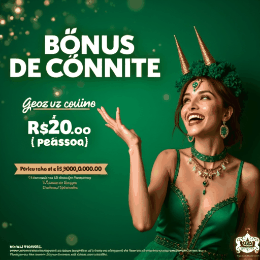 Experimente o hhwin e ganhe com bônus de rotação gratuita!