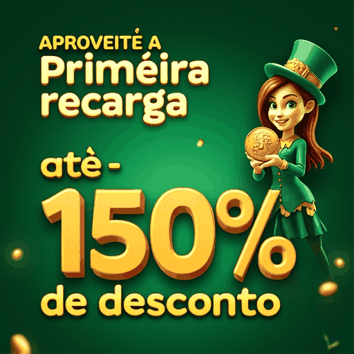 Aproveite o bônus de registro grátis no hhwin